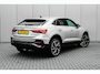 Audi Q3 Sportback 45 TFSI e S Edition 245PK | Camera achter | Stoelverw. voor | Comfort sleutel | Matrix LED Koplampen