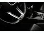 Audi Q3 Sportback 45 TFSI e S Edition 245PK | Camera achter | Stoelverw. voor | Comfort sleutel | Matrix LED Koplampen
