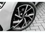 Audi Q3 Sportback 45 TFSI e S Edition 245PK | Camera achter | Stoelverw. voor | Comfort sleutel | Matrix LED Koplampen