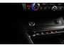 Audi Q3 Sportback 45 TFSI e S Edition 245PK | Camera achter | Stoelverw. voor | Comfort sleutel | Matrix LED Koplampen