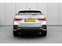 Audi Q3 Sportback 45 TFSI e S Edition 245PK | Camera achter | Stoelverw. voor | Comfort sleutel | Matrix LED Koplampen