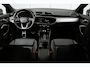 Audi Q3 Sportback 45 TFSI e S Edition 245PK | Camera achter | Stoelverw. voor | Comfort sleutel | Matrix LED Koplampen