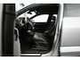 Audi Q3 Sportback 45 TFSI e S Edition 245PK | Camera achter | Stoelverw. voor | Comfort sleutel | Matrix LED Koplampen