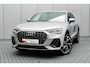 Audi Q3 Sportback 45 TFSI e S Edition 245PK | Camera achter | Stoelverw. voor | Comfort sleutel | Matrix LED Koplampen