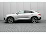 Audi Q3 Sportback 45 TFSI e S Edition 245PK | Camera achter | Stoelverw. voor | Comfort sleutel | Matrix LED Koplampen