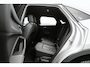 Audi Q3 Sportback 45 TFSI e S Edition 245PK | Camera achter | Stoelverw. voor | Comfort sleutel | Matrix LED Koplampen