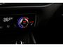 Audi Q3 Sportback 45 TFSI e S Edition 245PK | Camera achter | Stoelverw. voor | Comfort sleutel | Matrix LED Koplampen