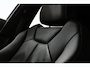 Audi Q3 Sportback 45 TFSI e S Edition 245PK | Camera achter | Stoelverw. voor | Comfort sleutel | Matrix LED Koplampen