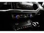 Audi Q3 Sportback 45 TFSI e S Edition 245PK | Camera achter | Stoelverw. voor | Comfort sleutel | Matrix LED Koplampen