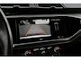 Audi Q3 Sportback 45 TFSI e S Edition 245PK | Camera achter | Stoelverw. voor | Comfort sleutel | Matrix LED Koplampen