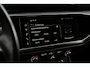 Audi Q3 Sportback 45 TFSI e S Edition 245PK | Camera achter | Stoelverw. voor | Comfort sleutel | Matrix LED Koplampen