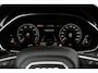 Audi Q3 Sportback 45 TFSI e S Edition 245PK | Camera achter | Stoelverw. voor | Comfort sleutel | Matrix LED Koplampen