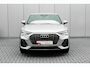 Audi Q3 Sportback 45 TFSI e S Edition 245PK | Camera achter | Stoelverw. voor | Comfort sleutel | Matrix LED Koplampen