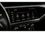 Audi Q3 Sportback 45 TFSI e S Edition 245PK | Camera achter | Stoelverw. voor | Comfort sleutel | Matrix LED Koplampen