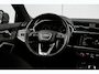Audi Q3 Sportback 45 TFSI e S Edition 245PK | Camera achter | Stoelverw. voor | Comfort sleutel | Matrix LED Koplampen