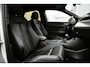 Audi Q3 Sportback 45 TFSI e S Edition 245PK | Camera achter | Stoelverw. voor | Comfort sleutel | Matrix LED Koplampen