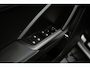 Audi Q3 Sportback 45 TFSI e S Edition 245PK | Camera achter | Stoelverw. voor | Comfort sleutel | Matrix LED Koplampen