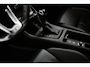 Audi Q3 Sportback 45 TFSI e S Edition 245PK | Camera achter | Stoelverw. voor | Comfort sleutel | Matrix LED Koplampen