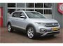 Volkswagen T-Cross 1.5 TSI Style Carplay/Camera/P.sensoren/12 mnd gar.