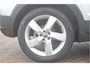 Volkswagen T-Cross 1.5 TSI Style Carplay/Camera/P.sensoren/12 mnd gar.