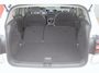 Volkswagen T-Cross 1.5 TSI Style Carplay/Camera/P.sensoren/12 mnd gar.