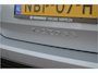 Volkswagen T-Cross 1.5 TSI Style Carplay/Camera/P.sensoren/12 mnd gar.