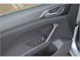 Volkswagen T-Cross 1.5 TSI Style Carplay/Camera/P.sensoren/12 mnd gar.