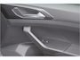Volkswagen T-Cross 1.5 TSI Style Carplay/Camera/P.sensoren/12 mnd gar.