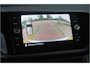 Volkswagen T-Cross 1.5 TSI Style Carplay/Camera/P.sensoren/12 mnd gar.