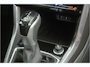 Volkswagen T-Cross 1.5 TSI Style Carplay/Camera/P.sensoren/12 mnd gar.