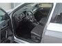 Volkswagen T-Cross 1.5 TSI Style Carplay/Camera/P.sensoren/12 mnd gar.