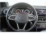 Volkswagen T-Cross 1.5 TSI Style Carplay/Camera/P.sensoren/12 mnd gar.