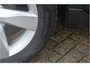 Volkswagen T-Cross 1.5 TSI Style Carplay/Camera/P.sensoren/12 mnd gar.