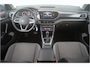 Volkswagen T-Cross 1.5 TSI Style Carplay/Camera/P.sensoren/12 mnd gar.