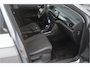 Volkswagen T-Cross 1.5 TSI Style Carplay/Camera/P.sensoren/12 mnd gar.