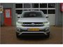 Volkswagen T-Cross 1.5 TSI Style Carplay/Camera/P.sensoren/12 mnd gar.