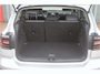 Volkswagen T-Cross 1.5 TSI Style Carplay/Camera/P.sensoren/12 mnd gar.