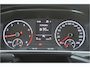 Volkswagen T-Cross 1.5 TSI Style Carplay/Camera/P.sensoren/12 mnd gar.