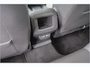 Volkswagen T-Cross 1.5 TSI Style Carplay/Camera/P.sensoren/12 mnd gar.
