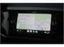 Volkswagen T-Cross 1.5 TSI Style Carplay/Camera/P.sensoren/12 mnd gar.