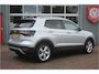 Volkswagen T-Cross 1.5 TSI Style Carplay/Camera/P.sensoren/12 mnd gar.