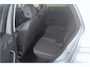 Volkswagen T-Cross 1.5 TSI Style Carplay/Camera/P.sensoren/12 mnd gar.