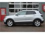 Volkswagen T-Cross 1.5 TSI Style Carplay/Camera/P.sensoren/12 mnd gar.