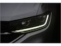 Volkswagen T-Cross 1.5 TSI Style Carplay/Camera/P.sensoren/12 mnd gar.