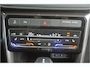 Volkswagen T-Cross 1.5 TSI Style Carplay/Camera/P.sensoren/12 mnd gar.