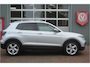 Volkswagen T-Cross 1.5 TSI Style Carplay/Camera/P.sensoren/12 mnd gar.