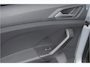 Volkswagen T-Cross 1.5 TSI Style Carplay/Camera/P.sensoren/12 mnd gar.