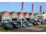 Volkswagen T-Cross 1.5 TSI Style Carplay/Camera/P.sensoren/12 mnd gar.