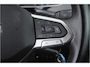 Volkswagen T-Cross 1.5 TSI Style Carplay/Camera/P.sensoren/12 mnd gar.