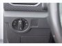 Volkswagen T-Cross 1.5 TSI Style Carplay/Camera/P.sensoren/12 mnd gar.